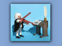 Bach - playmobil.jpg
